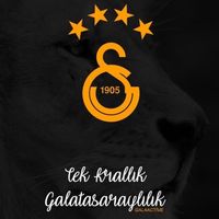galatasarayim79