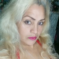 liza.dm_1