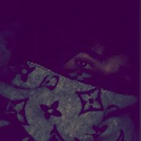 aii___96
