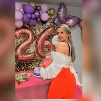 marielaherrera43