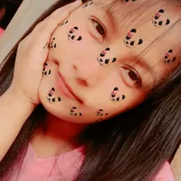 original sound - ..5.10.2025