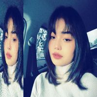 original sound - ४ f4ntasy ४