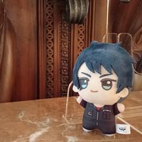 fu_san.ota