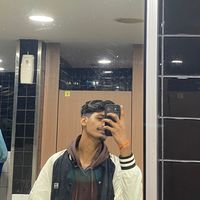 original sound - kabhilash:)