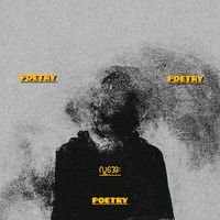 original sound - 刀リノsarto