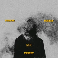 original sound - mgsai_2009