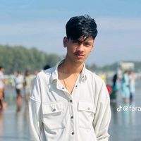 farabi.buzz6