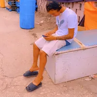 original sound - damar_6ixx