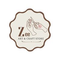 zee.artscraft