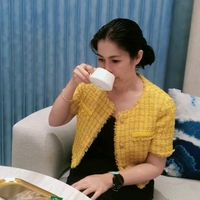asky_65
