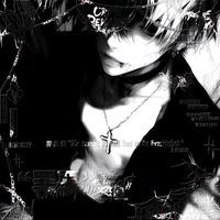 原聲 - 小柏伴奏