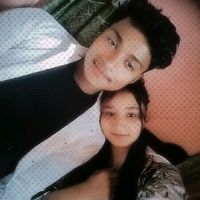 alonemoni4
