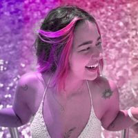 aninha_para_kat