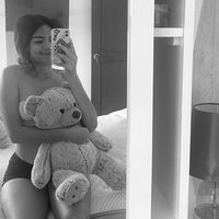 lau_aleja3