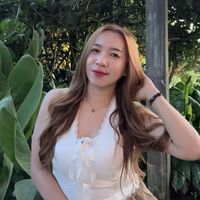 suara asli - Ju