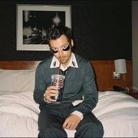 azzysflicker