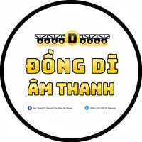 amthanhdongdi