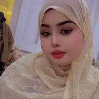 original sound - malabti3