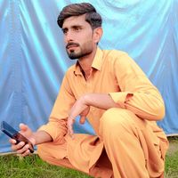 usamakhokhar94