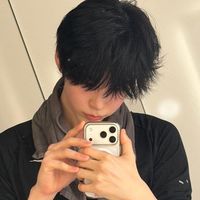 enfliix