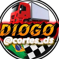 cortes_dioguinho