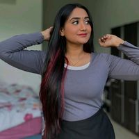 divyadarshini_96_