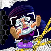 original sound - dio.suka.fcm