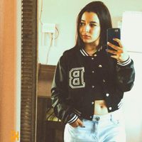 amanda_bar.bosa
