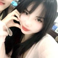 muyeii99
