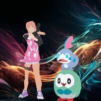 pokemohu0