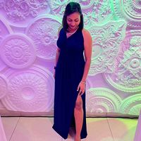 excellency_59