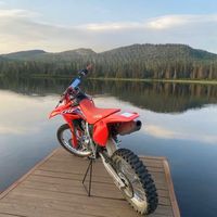 lefouamoto125cc