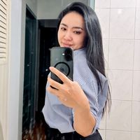 เสียงต้นฉบับ - แอ่น แอน แอ๊น