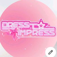 dress_to_impresss77