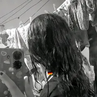 original sound - sofhiamurielly3