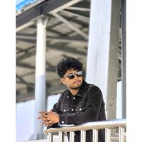 nayeem.islam3821