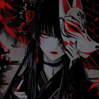 army_girl_s..v