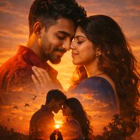 bunyi asal - Siva 112422