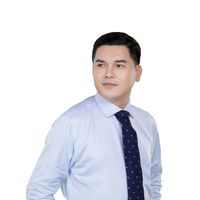 nhạc nền - THIỆN HẢO PT-NS