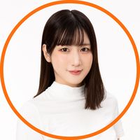 erimihane