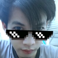 เสียงต้นฉบับ - pornsawan🥰🥰