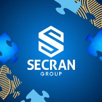 secrangroup