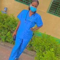 dr.minoo42