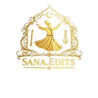 original sound - sanaeditz06