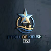 etoiledekipushi.100k