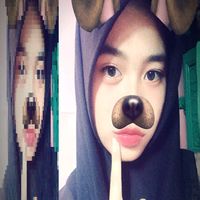 lvly.ev4u