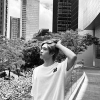 เสียงต้นฉบับ - ʕ·ᴥ·ʔ