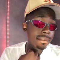 steev_le_goat