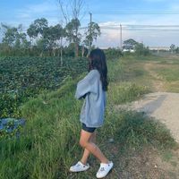 thyda18751395520300