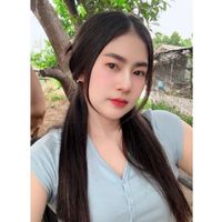 mook_mook280738